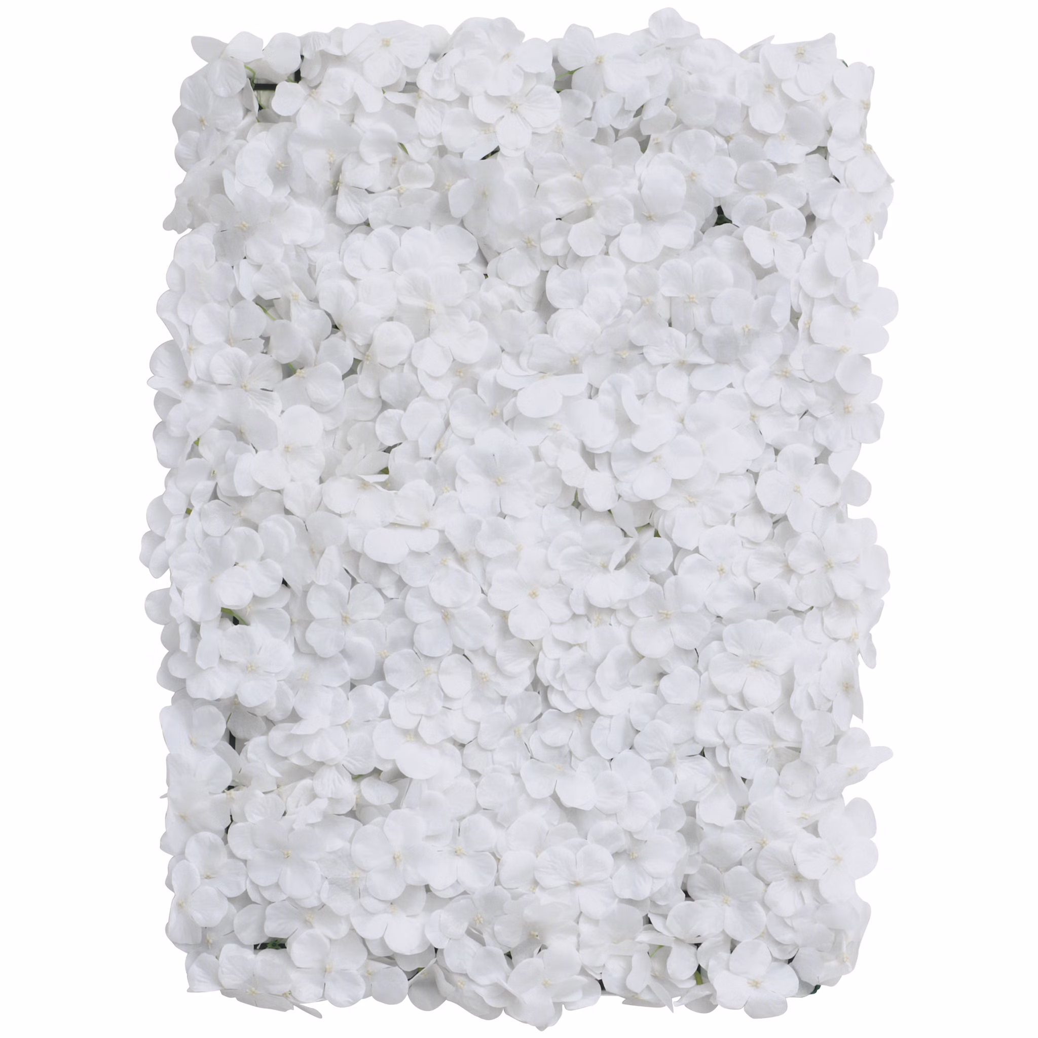 15597-Blumenpaneel-weisse-Hortensien-60-x-40-cm-Wand-Deko-Hochzeit-Geburtstag.jpg