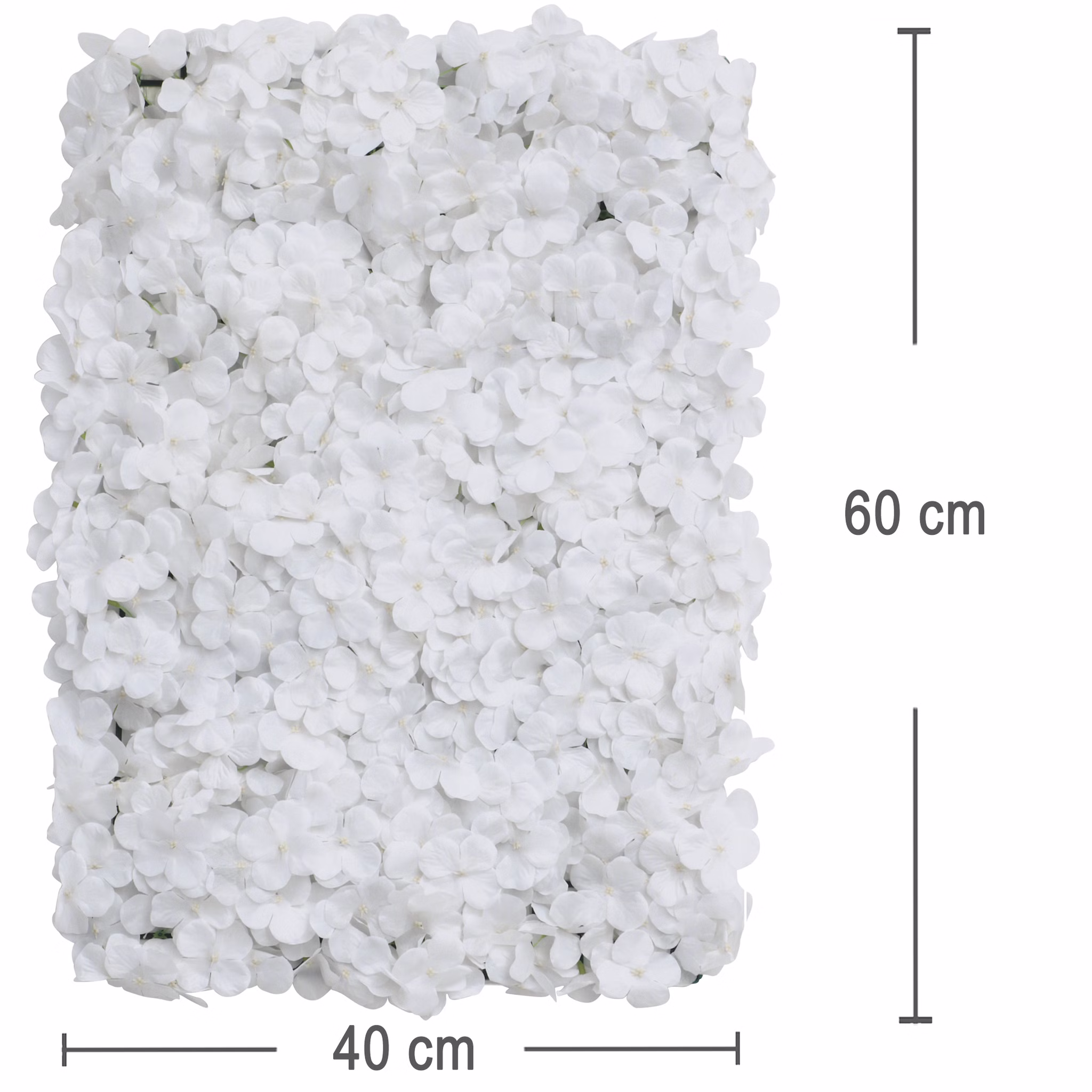 15597-Blumenpaneel-weisse-Hortensien-60-x-40-cm-Wand-Deko-Hochzeit-Geburtstag_3.jpg