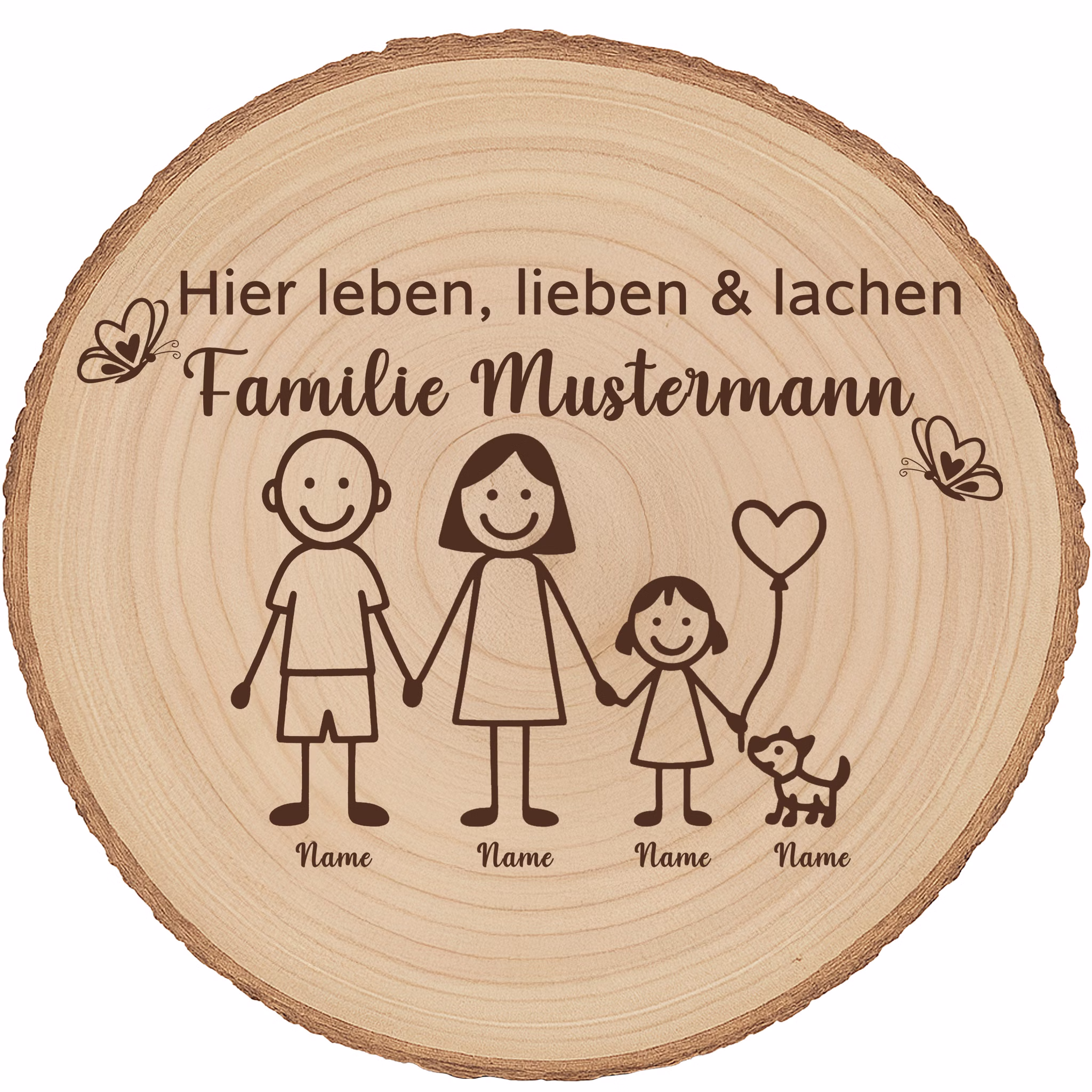 15839-Baumscheibe-30-cm-Familie-Willkommensschild-personalisiert-mit-1-Maedchen-und-Hund-_2.jpg 15839-Baumscheibe-30-cm-Familie-Willkommensschild-personalisiert-mit-1-Maedchen-und-Hund-_2.jpg