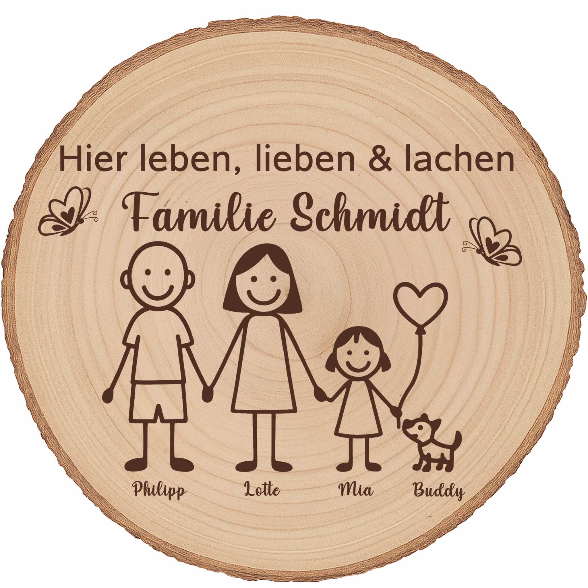 15839-Baumscheibe-30-cm-Familie-Willkommensschild-personalisiert-mit-1-Maedchen-und-Hund-_3.jpg 15839-Baumscheibe-30-cm-Familie-Willkommensschild-personalisiert-mit-1-Maedchen-und-Hund-_3.jpg