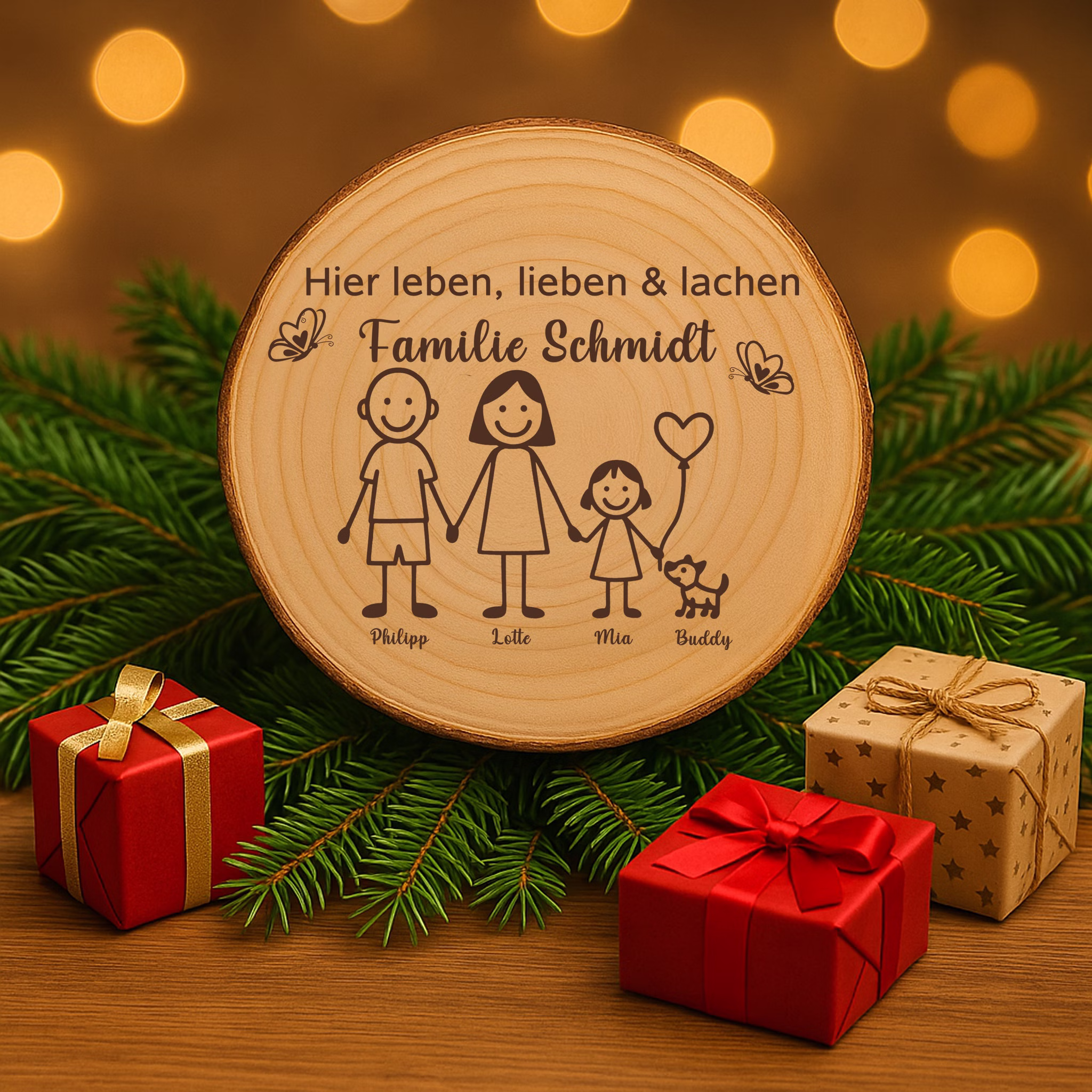 15839-Baumscheibe-30-cm-Familie-Willkommensschild-personalisiert-mit-1-Maedchen-und-Hund-_8.jpg 15839-Baumscheibe-30-cm-Familie-Willkommensschild-personalisiert-mit-1-Maedchen-und-Hund-_8.jpg