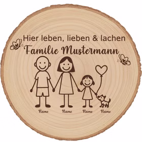 15839-Baumscheibe-30-cm-Familie-Willkommensschild-personalisiert-mit-1-Maedchen-und-Hund-_2.jpg