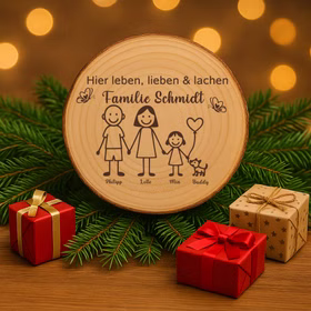 15839-Baumscheibe-30-cm-Familie-Willkommensschild-personalisiert-mit-1-Maedchen-und-Hund-_8.jpg