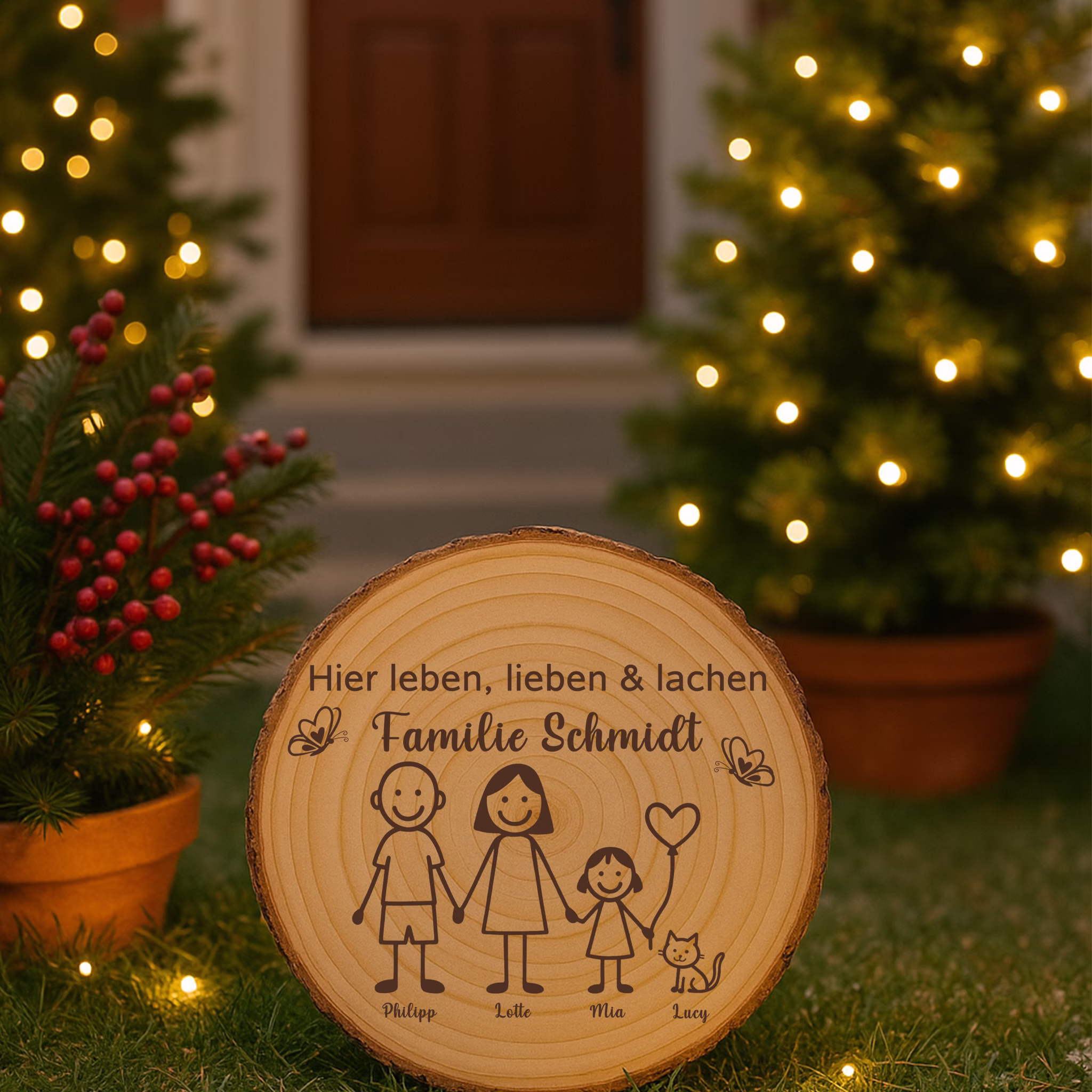 15840-Baumscheibe-30-cm-Familie-Willkommensschild-personalisiert-mit-1-Maedchen-und-Katze_5.jpg 15840-Baumscheibe-30-cm-Familie-Willkommensschild-personalisiert-mit-1-Maedchen-und-Katze_5.jpg