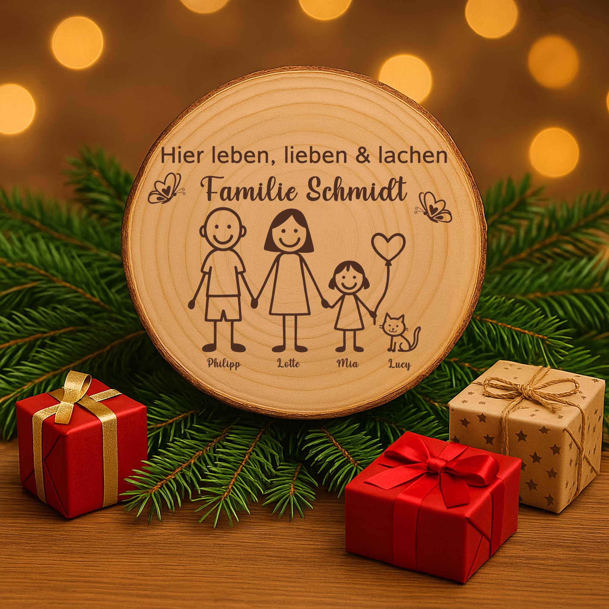 15840-Baumscheibe-30-cm-Familie-Willkommensschild-personalisiert-mit-1-Maedchen-und-Katze_7.jpg 15840-Baumscheibe-30-cm-Familie-Willkommensschild-personalisiert-mit-1-Maedchen-und-Katze_7.jpg