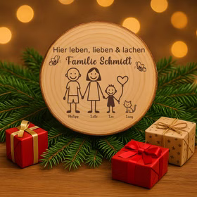 15842-Baumscheibe-30-cm-Familie-Willkommensschild-personalisiert-mit-1-Jungen-und-Katze_8.jpg