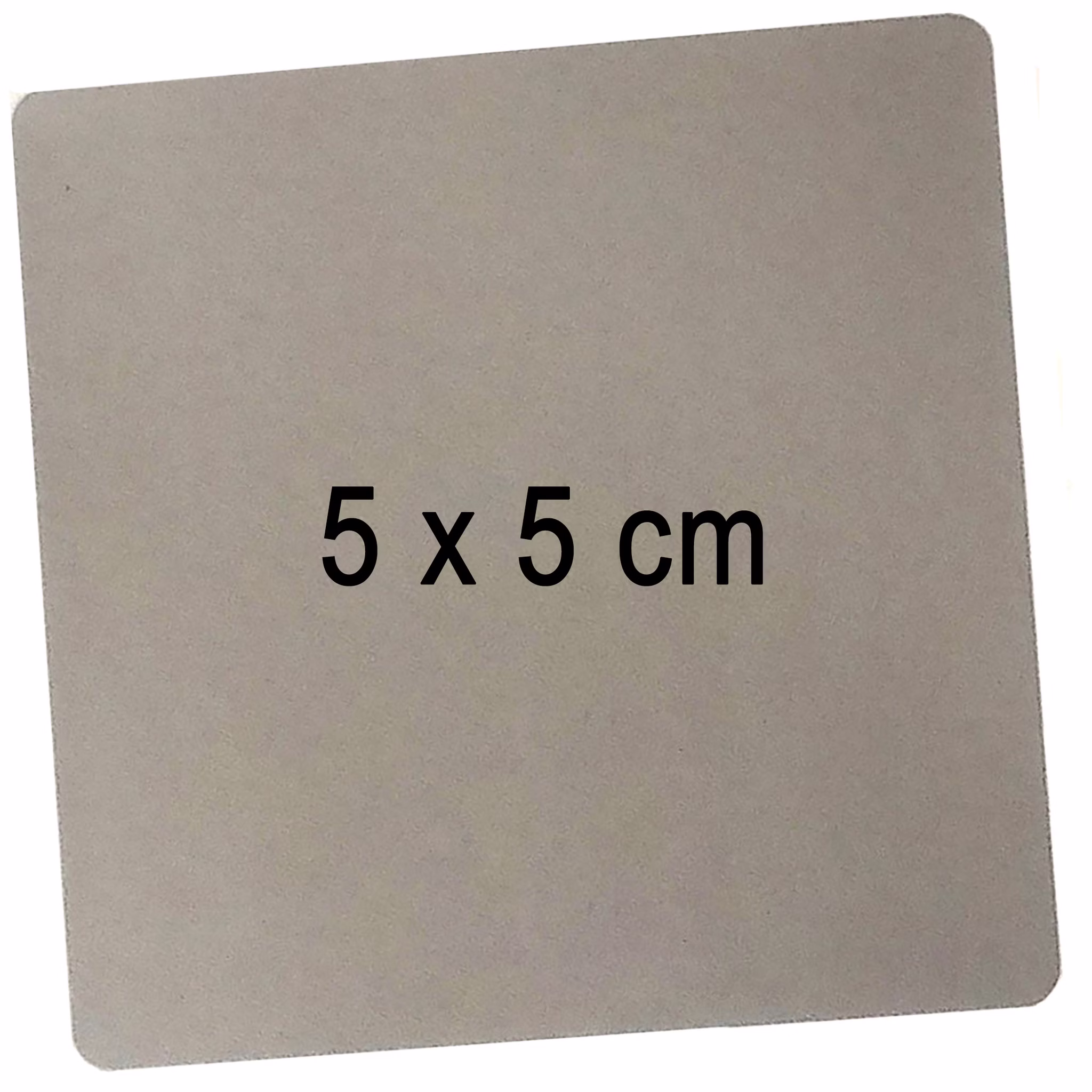 Überraschungskarte mit Rubbelsticker Pusteblume DIN A6 1 Karte mit silbernen Etikett zum freirubbeln Gutschein Beste Freunde Muttertag DIY Geschenk Überraschung Silberner Rubbelsticker im Format 5 mal 5 Zentimeter.
