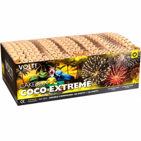 16013-Coco-Extreme-Verbundfeuerwerk-100-Sek--von-Lesli--VOLT-_1.jpg
