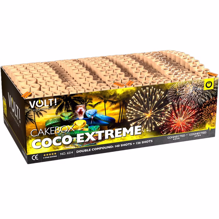 16013-Coco-Extreme-Verbundfeuerwerk-100-Sek--von-Lesli--VOLT-_1.jpg 16013-Coco-Extreme-Verbundfeuerwerk-100-Sek--von-Lesli--VOLT-_1.jpg
