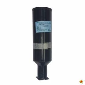 Bunter Flitter, elektr. Bühneneffekt, 3 Stück, Flitterbombe Bunter Flitter, elektr. Bühneneffekt, 3 Stück, Fltterbombe