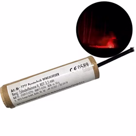Bengalische Fackel Rot Bengalo Bengalisches Feuer 10 Stück Bengalische Fackel Rot Bengalo Bengalisches Feuer 10 Stück