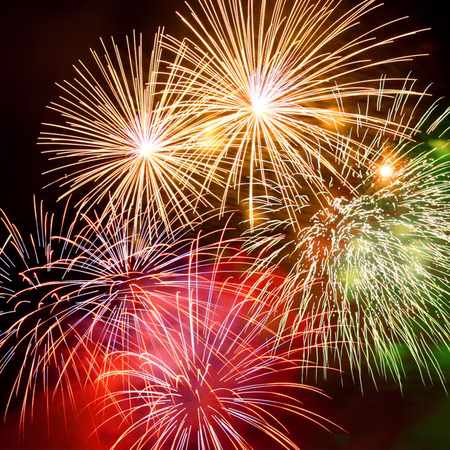Feuerwerk Programm Eins 12 Batterien Feuerwerk online kaufen Geburtstagsfeuerwerk Hochzeitsfeuerwerk Feuerwerk Programm Eins 12 Batterien Feuerwerk online kaufen Geburtstagsfeuerwerk Hochzeitsfeuerwerk