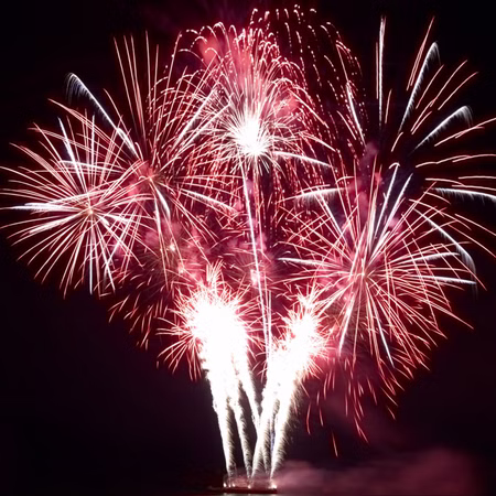 Feuerwerk Programm zwei mit 21 Feuerwerk Batterien Feuerwerk kaufen Komplettfeuerwerk Feuerwerk Programm zwei mit 21 Feuerwerk Batterien Feuerwerk kaufen Komplettfeuerwerk