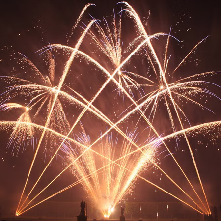Bodenfeuerwerk Komplettfeuerwerk Programm Barockfeuerwerk Feuerwerk Online Kaufen Bodenfeuerwerk Komplettfeuerwerk Programm Barockfeuerwerk Feuerwerk Online Kaufen