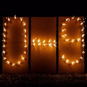 3568-Brennende-Zahlen-0-bis-9--Zahlen-Lichterbild-_12.jpg