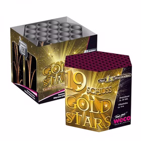 Weco Gold Stars Feuerwerk Onlineshop Geburtstagsfeuerwerk Hochzeitsfeuerwerk Weco Gold Stars Feuerwerk Onlineshop Geburtstagsfeuerwerk Hochzeitsfeuerwerk