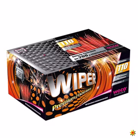 Weco Wiper Feuerwerk Onlineshop Geburtstagsfeuerwerk Hochzeitsfeuerwerk Weco Wiper Feuerwerk Onlineshop Geburtstagsfeuerwerk Hochzeitsfeuerwerk