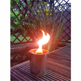 5475-Fackeltopf-Grosser-Flamme-5h-Brennzeit_1.jpg