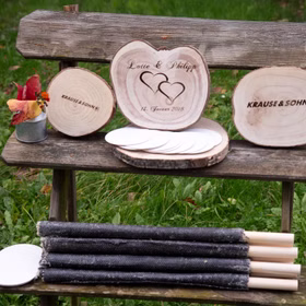 Fackel 120 Min. Brenndauer 65 cm Wachsfackel Fackel Fackeltanz Fackelmarsch Fackelwanderung Garten-Party Deko
