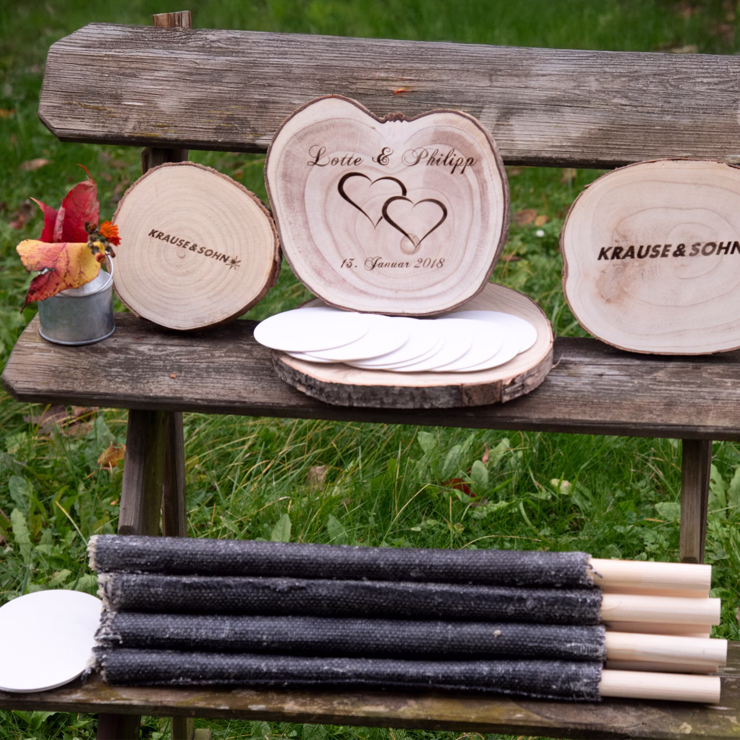 10x Fackeln 120 Min. Brennzeit 65 cm lang Wanderung 2 h Fackel Wachstuchfackel lange Brenndauer Garten Deko Sommer-Party Grillabend Fackelwanderung 10x Fackeln 120 Min. Brennzeit 65 cm lang Wanderung 2 h Fackel Wachstuchfackel lange Brenndauer Garten Deko Sommer-Party Grillabend Fackelwanderung