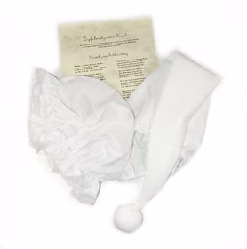 Schleiertanz Partyspiel zur Hochzeit für das Brautpaar Hochzeitsbrauch inklusive Gedicht mit Anleitung Hochzeitsspiel Feier Hochzeitsfeier