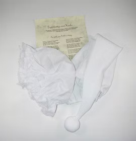 Schleiertanz Partyspiel zur Hochzeit für das Brautpaar Hochzeitsbrauch inklusive Gedicht mit Anleitung Hochzeitsspiel Feier Hochzeitsfeier