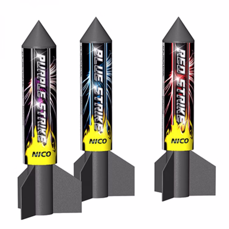 Silvester Raketen Feuerwerk Onlineshop Raketen Feuerwerk Feuerwerksraketen Silvesterraketen Feuerwerk kaufen Silvester