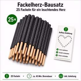 Hinweis: KI generiertes Bild