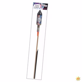 Wunschrakete mit Zettel Feuerwerksrakete Silvesterrakete Feuerwerk Onlineshop Wunschrakete mit Zettel Feuerwerksrakete Silvesterrakete Feuerwerk Onlineshop