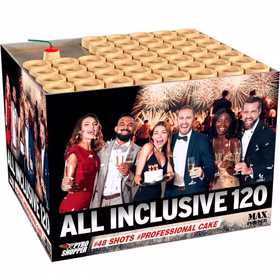 Lesli All Inclusive Silvester Feuerwerk kaufen Pyrotechnik Onlineshop Lesli All Inclusive Silvester Feuerwerk kaufen Pyrotechnik Onlineshop