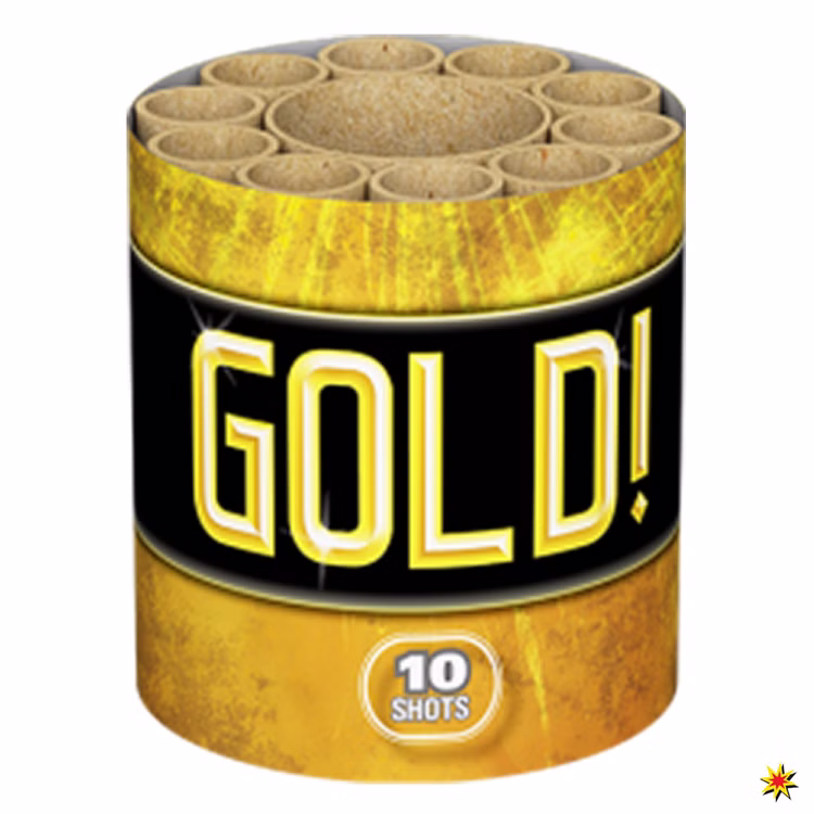 Lesli Gold Silvester Feuerwerk kaufen Pyrotechnik Onlineshop Lesli Gold Silvester Feuerwerk kaufen Pyrotechnik Onlineshop