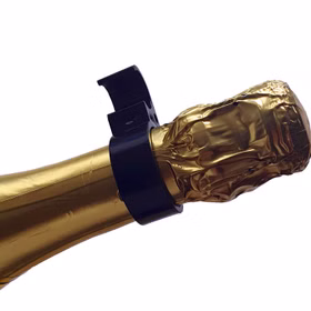 Flaschenclip mit 4 Eisfontänen 30 Sek. Halterung für Sektflasche Zimmerfontäne Universalhalterung für Flaschen Einsatz in Diskotheken Bars Restaurants Geburtstag Party-Zubehör Hochzeit Flaschenclip mit 4 Eisfontänen 30 Sek. Halterung für Sektflasche Zimmerfontäne Universalhalterung für Flaschen Einsatz in Diskotheken Bars Restaurants Geburtstag Party-Zubehör Hochzeit