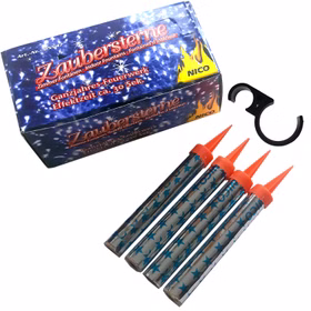 Flaschenclip mit 4 Eisfontänen 30 Sek. Halterung für Sektflasche Zimmerfontäne Universalhalterung für Flaschen Einsatz in Diskotheken Bars Restaurants Geburtstag Party-Zubehör Hochzeit Flaschenclip mit 4 Eisfontänen 30 Sek. Halterung für Sektflasche Zimmerfontäne Universalhalterung für Flaschen Einsatz in Diskotheken Bars Restaurants Geburtstag Party-Zubehör Hochzeit