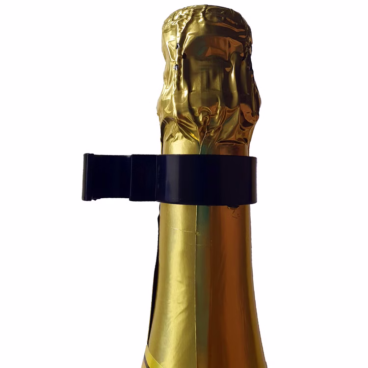 Flaschenclip mit 4 Eisfontänen 30 Sek. Halterung für Sektflasche Zimmerfontäne Universalhalterung für Flaschen Einsatz in Diskotheken Bars Restaurants Geburtstag Party-Zubehör Hochzeit Flaschenclip mit 4 Eisfontänen 30 Sek. Halterung für Sektflasche Zimmerfontäne Universalhalterung für Flaschen Einsatz in Diskotheken Bars Restaurants Geburtstag Party-Zubehör Hochzeit