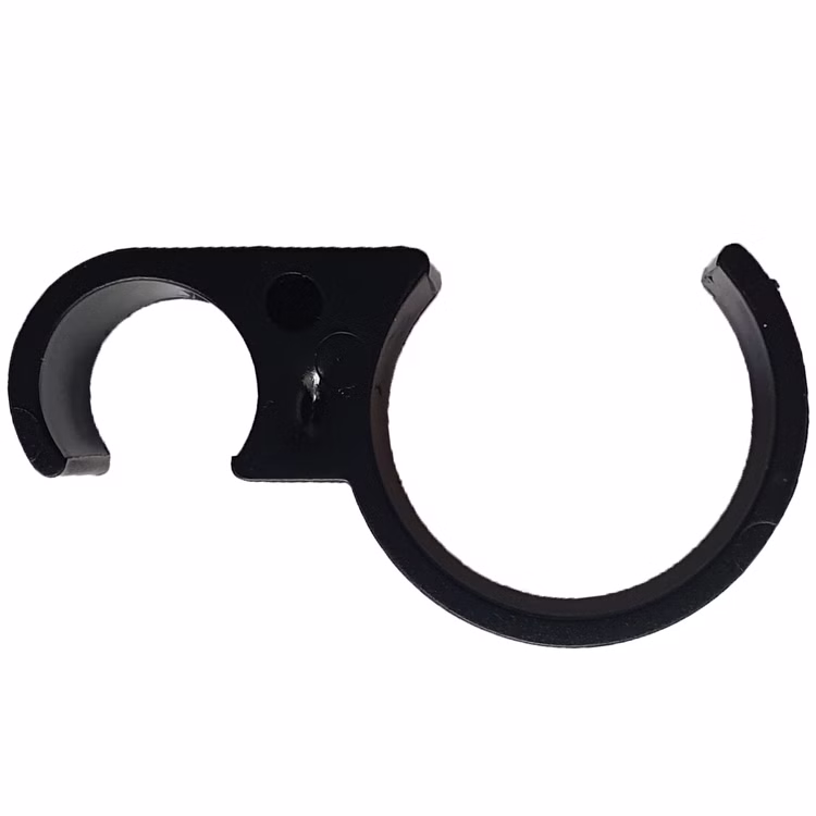 Flaschenclip mit 4 Eisfontänen 30 Sek. Halterung für Sektflasche Zimmerfontäne Universalhalterung für Flaschen Einsatz in Diskotheken Bars Restaurants Geburtstag Party-Zubehör Hochzeit Flaschenclip mit 4 Eisfontänen 30 Sek. Halterung für Sektflasche Zimmerfontäne Universalhalterung für Flaschen Einsatz in Diskotheken Bars Restaurants Geburtstag Party-Zubehör Hochzeit