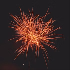 Feuerwerk Effekt Bild Beispiel 1 Hypnotica Verbundfeuerwerk - Hochzeitsfeuerwerk, Silvester Feuerwerk Feuerwerk Effekt Bild Beispiel 1 Hypnotica Verbundfeuerwerk - Hochzeitsfeuerwerk, Silvester Feuerwerk