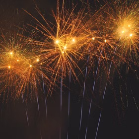Feuerwerk Effekt Bild Beispiel 1 Adventure Time Verbundfeuerwerk - Hochzeitsfeuerwerk, Silvester Feuerwerk Feuerwerk Effekt Bild Beispiel 1 Adventure Time Verbundfeuerwerk - Hochzeitsfeuerwerk, Silvester Feuerwerk