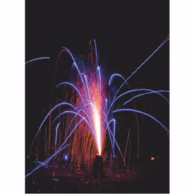 Feuerwerk Onlineshop Feuerwerk kaufen Feuerwerk Onlineshop Feuerwerk kaufen