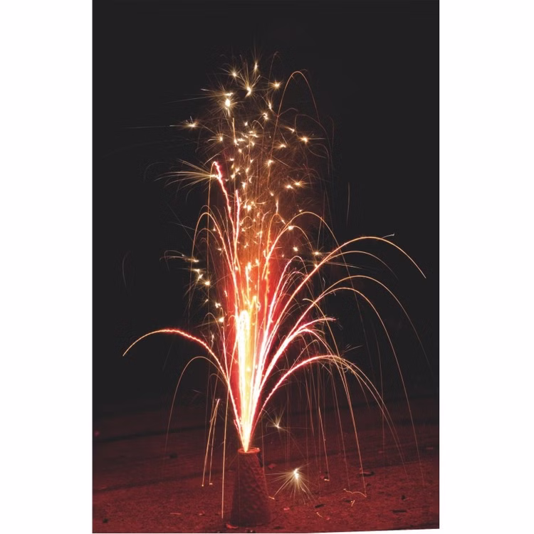 9812-Vulkan-King-Size-Weco-Feuerwerk_2.jpg 9812-Vulkan-King-Size-Weco-Feuerwerk_2.jpg