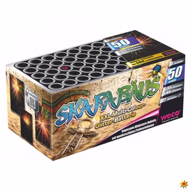 Weco Skarabäus Feuerwerk Onlineshop Geburtstagsfeuerwerk Hochzeitsfeuerwerk Weco Skarabäus Feuerwerk Onlineshop Geburtstagsfeuerwerk Hochzeitsfeuerwerk