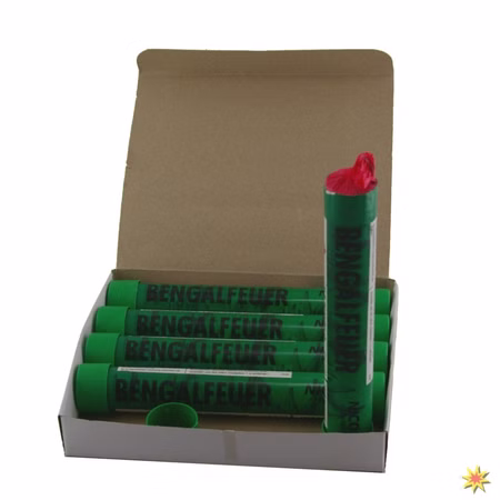 Bengalisches Feuer Grüne Flamme Bengalo Kaufen Bengalisches Feuer Grüne Flamme Bengalo Kaufen