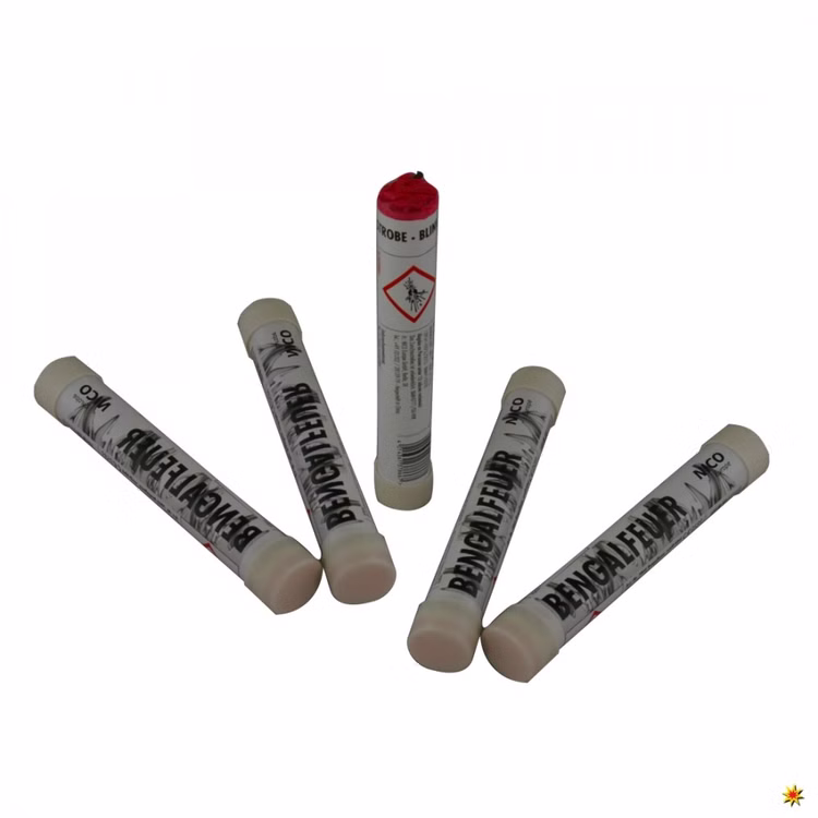 Weißes Bengalo Feuerwerk Kaufen Pyrotechnik Onlineshop Weißes Bengalo Feuerwerk Kaufen Pyrotechnik Onlineshop