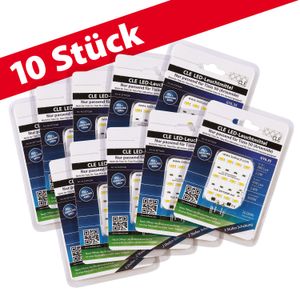 ARTEMIDE TIZIO 50 KOPF NEU GY6,35 HALOGEN ERSATZ 50W 12V Schwarz ARTEMIDE TIZIO 50 KOPF NEU GY6,35 HALOGEN ERSATZ 50W 12V Schwarz