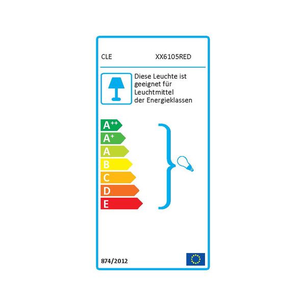 Spektrum A++ bis E Energieeffizienzklasse A+ Spektrum A++ bis E Energieeffizienzklasse A+