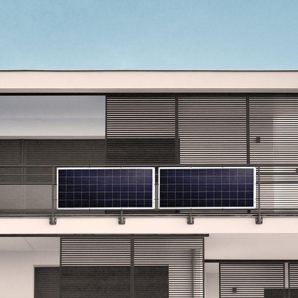 SOLAR WECHSELRICHTER 600W-1600W Grid Tie Inverter MPPT Balkonkraftwerk SOLAR WECHSELRICHTER 600W-1600W Grid Tie Inverter MPPT Balkonkraftwerk
