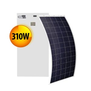 WVC-700W Wechselrichter Microwechselrichter Steuerung Micro Inverter IP65 WVC-700W Wechselrichter Microwechselrichter Steuerung Micro Inverter IP65