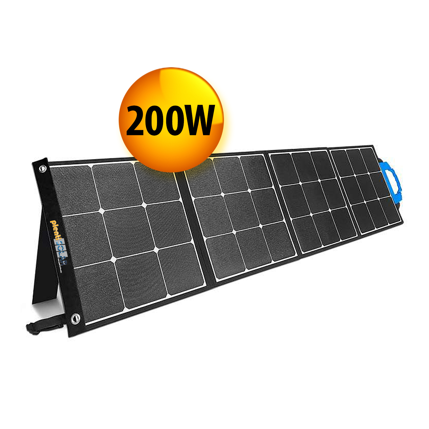 ECO-WORTHY 4x Solarpanel Flexibel 200W ab 379.99 € | Vergleiche 1 Angebote auf ECO-WORTHY 4x Solarpanel Flexibel 200W ab 379.99 € | Vergleiche 1 Angebote auf