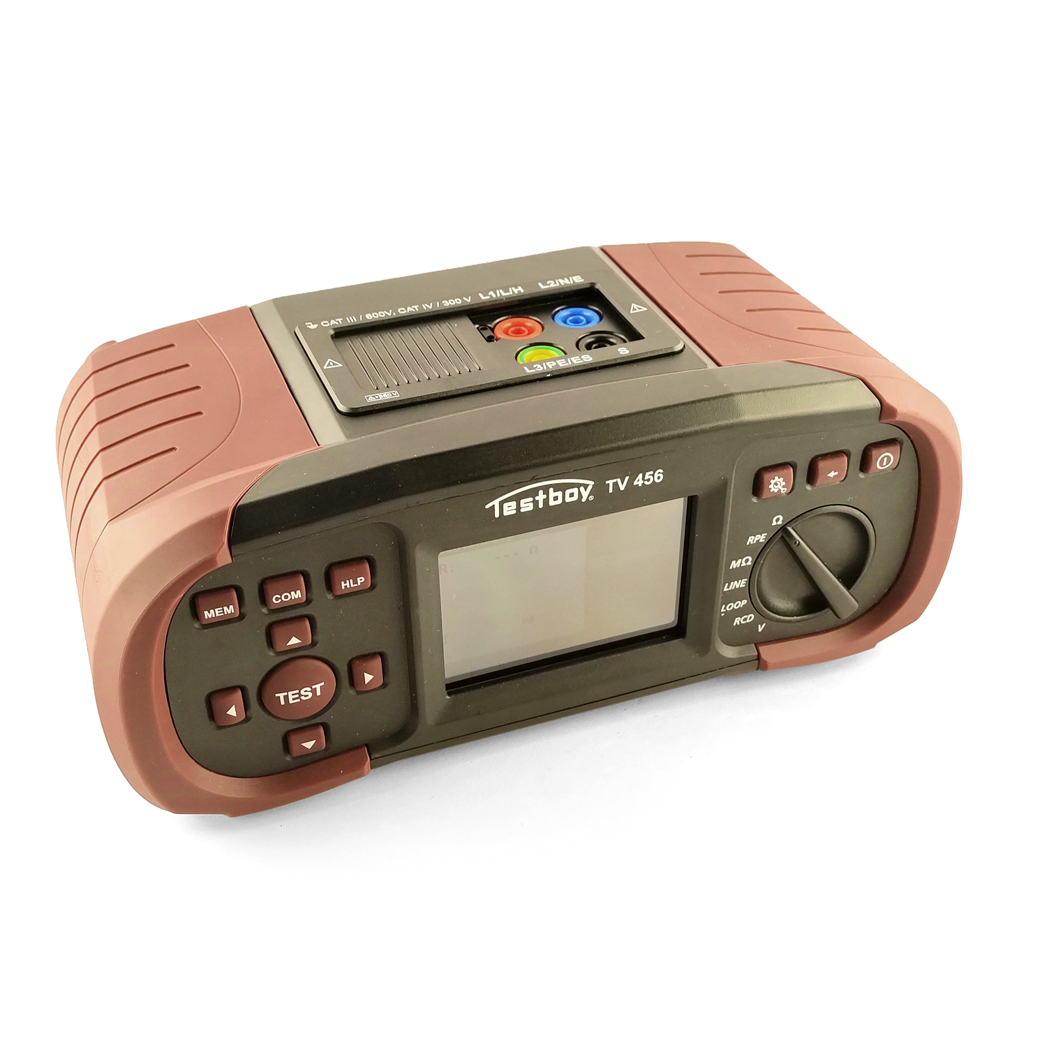 ATORCH DL24 – 150W Batterie-Kapazitätstester Mit Produktbild-Vorschau 2