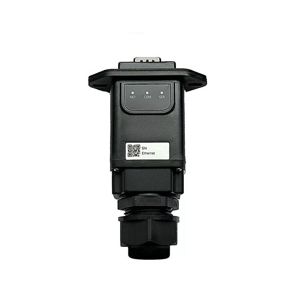 Sofar Solar LSE-3 Ethernet Stick USB für einfache Netzwerkverbindung | 901.00000060-1