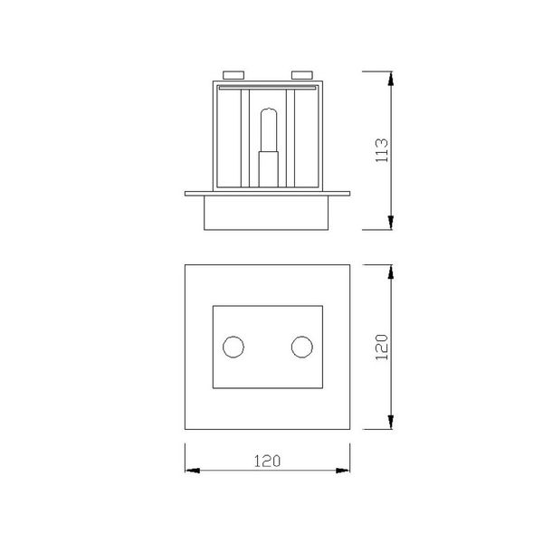 Spektrum A++ bis E Energieeffizienzklasse E Spektrum A++ bis E Energieeffizienzklasse E